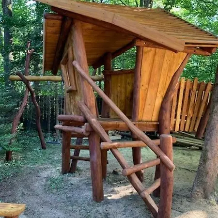 Apartament Rs6 Zakopane Exterior photo