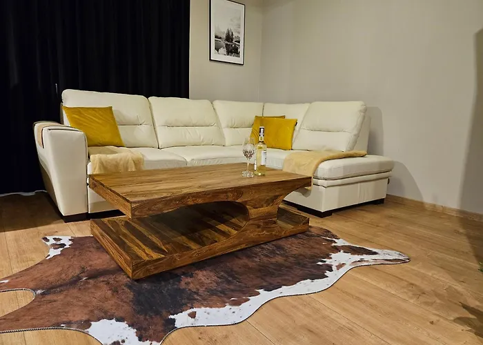 Apartament Rs6