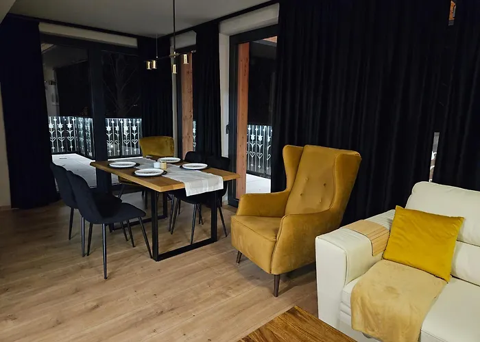 Apartament Rs6