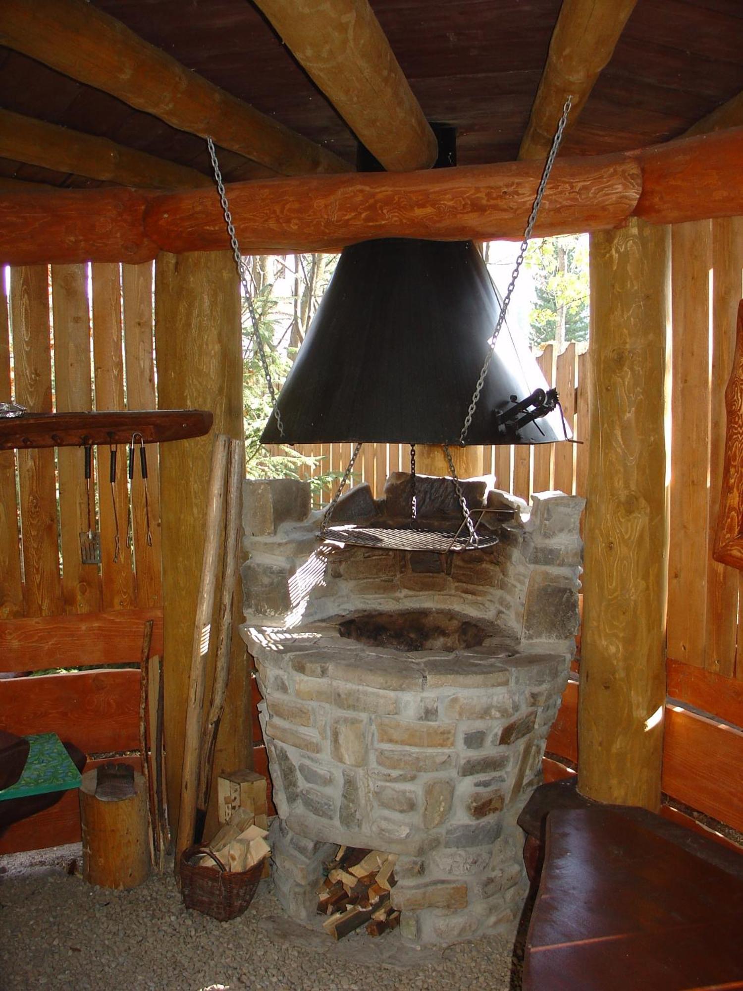 Rs6 Apartament Zakopane